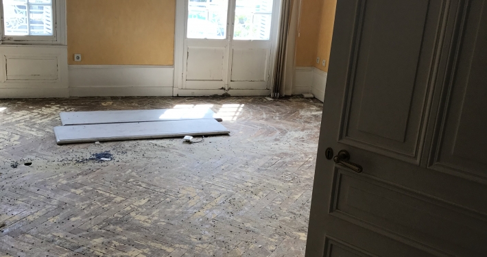 travaux-renovation-investissement-locatif