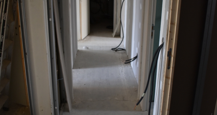 renovation-immobilier-en-normandie