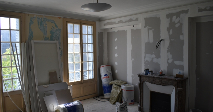 immobilier-rentable-au-havre