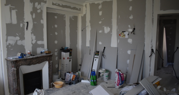investir-dans-immobilier-en-normandie