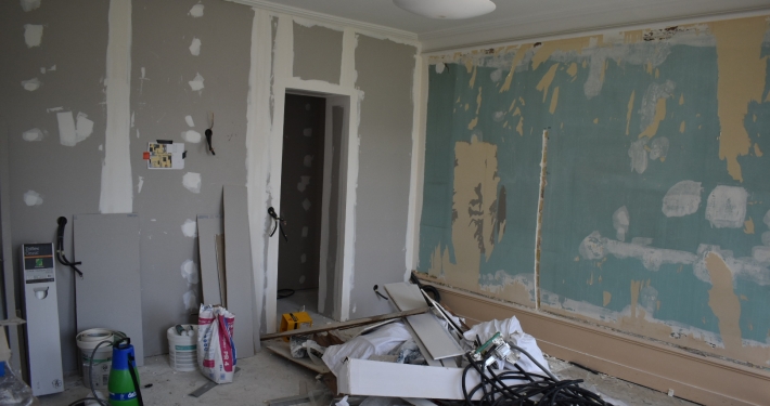 renovation-appartement-le-havre