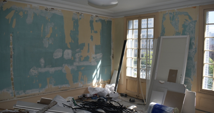 investir-immobilier-au-havre-renovation