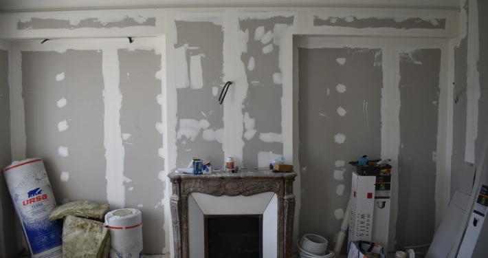 renovation-appartement-haussmannien