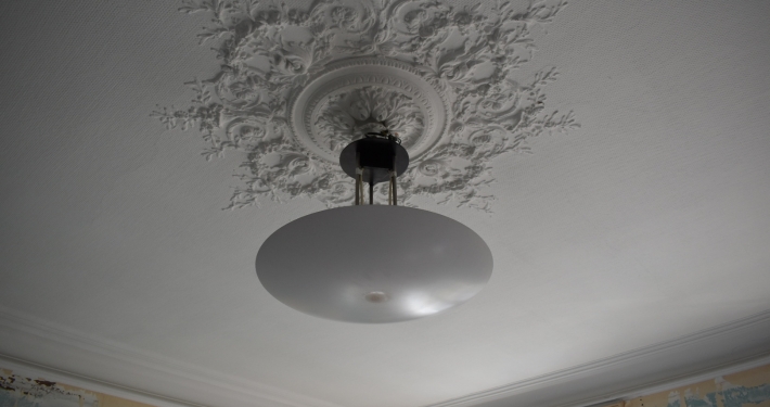 renovation-investissement-locatif-le-havre