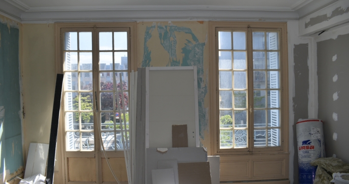 renovation-investissement-locatif-le-havre