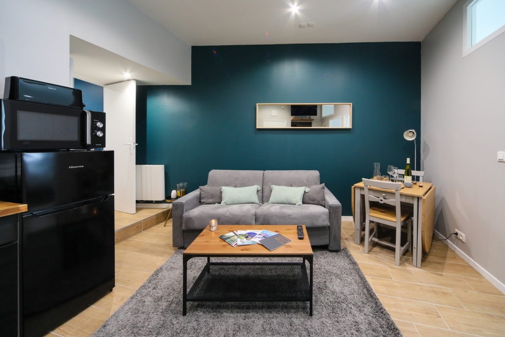 le-havre-f3-centre-ville