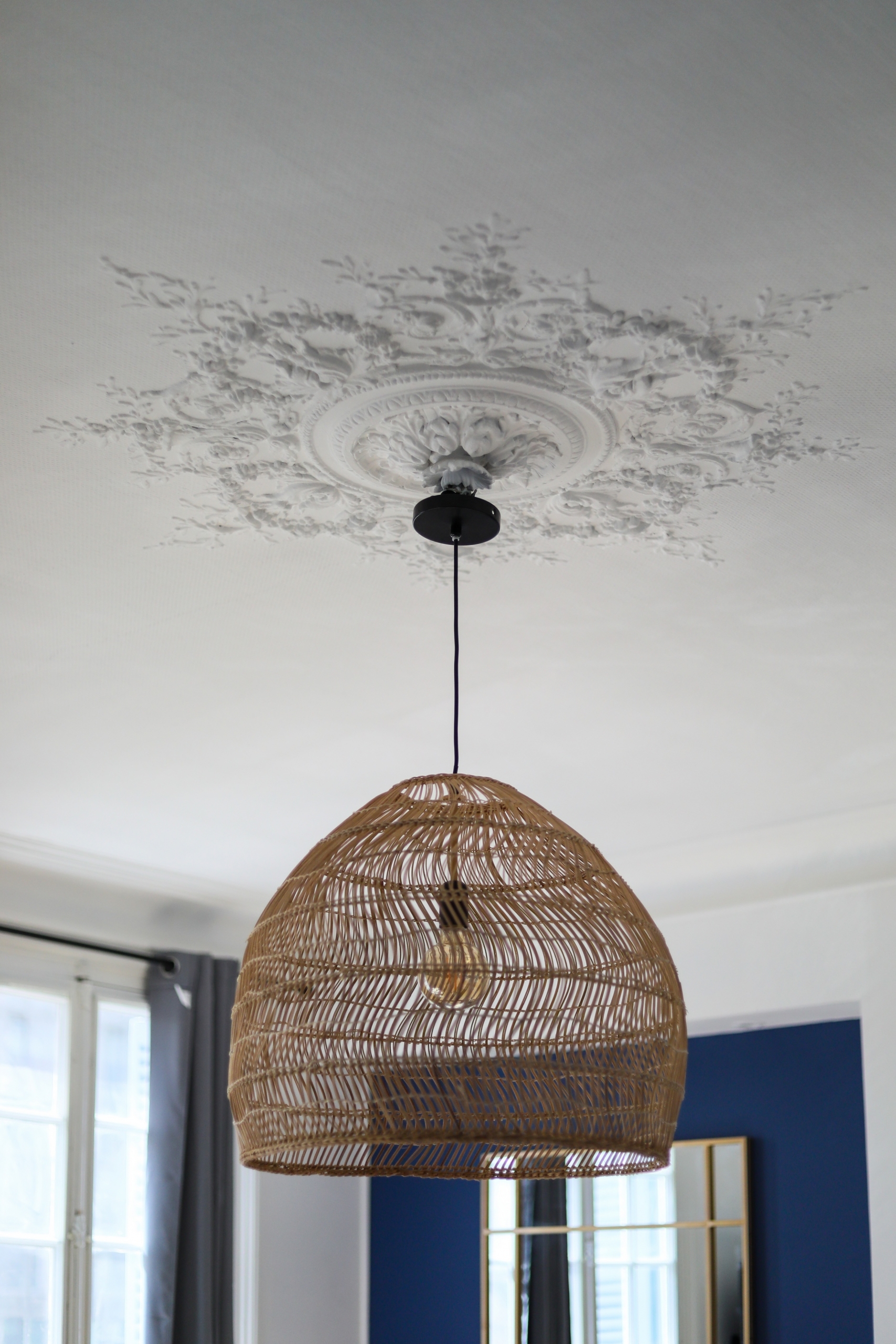 appartement-moulures-apparentes