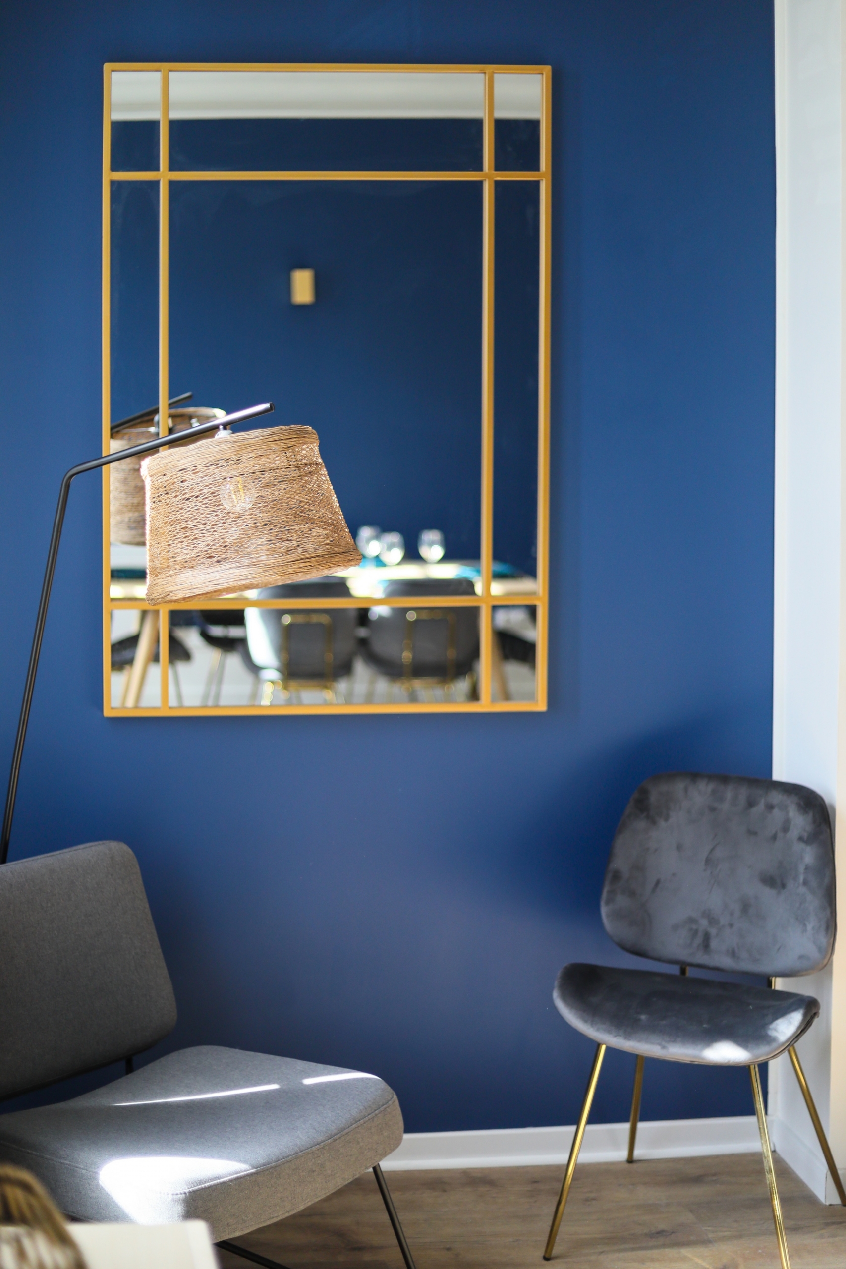 appartement-au-havre-rentabilité