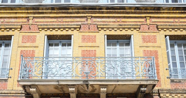 exterieur-appartement-haussmannien-le-havre