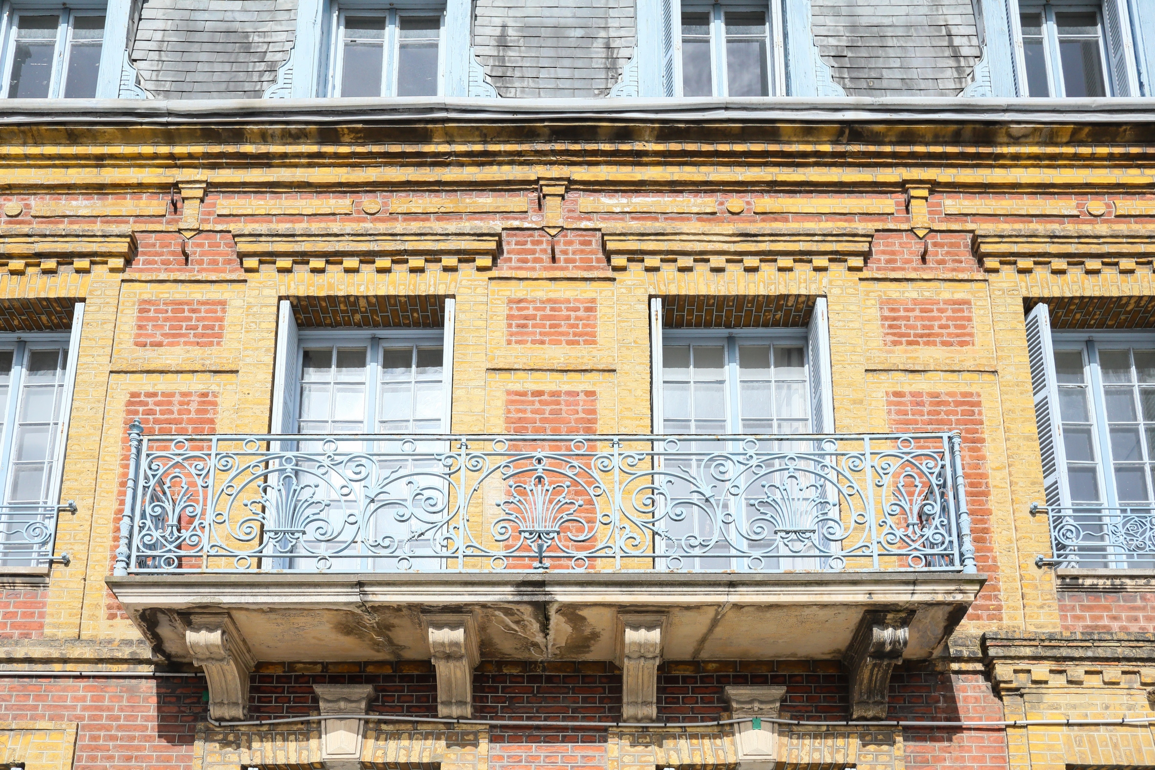 exterieur-appartement-haussmannien-le-havre