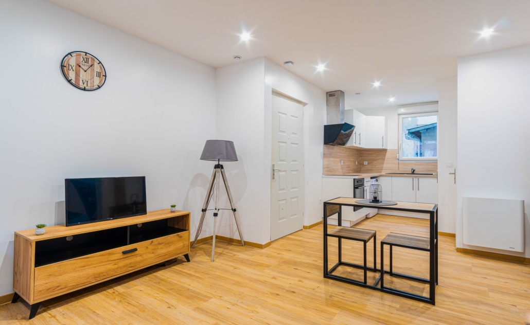 le-havre-f3-centre-ville