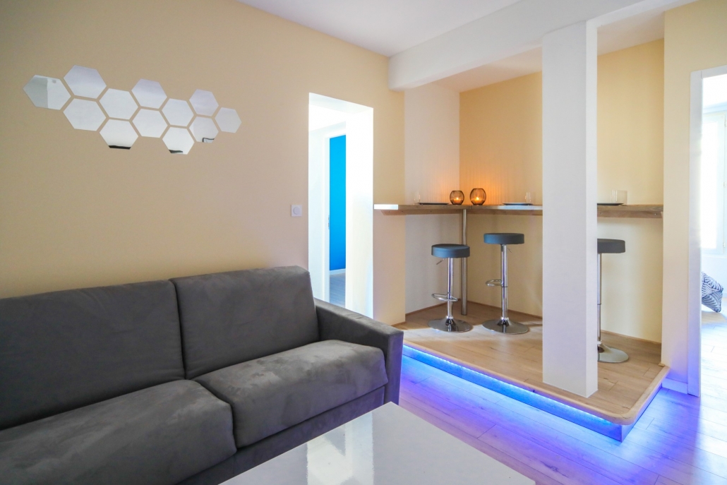 le-havre-f3-centre-ville