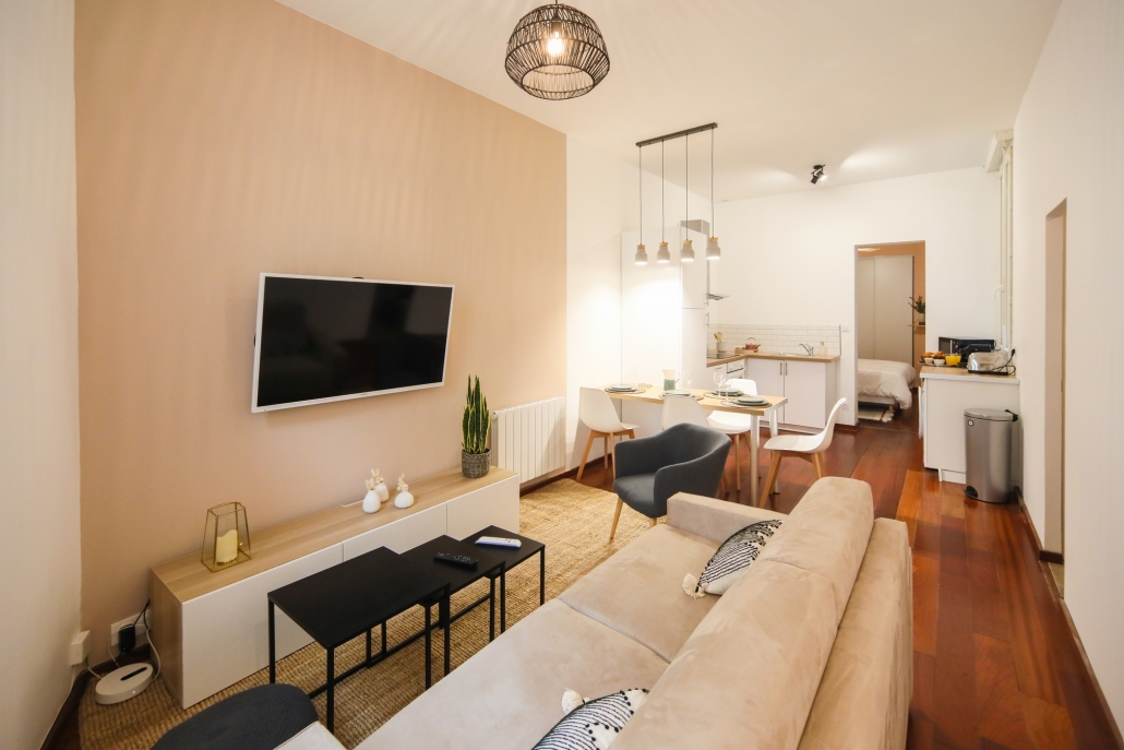 le-havre-f3-centre-ville