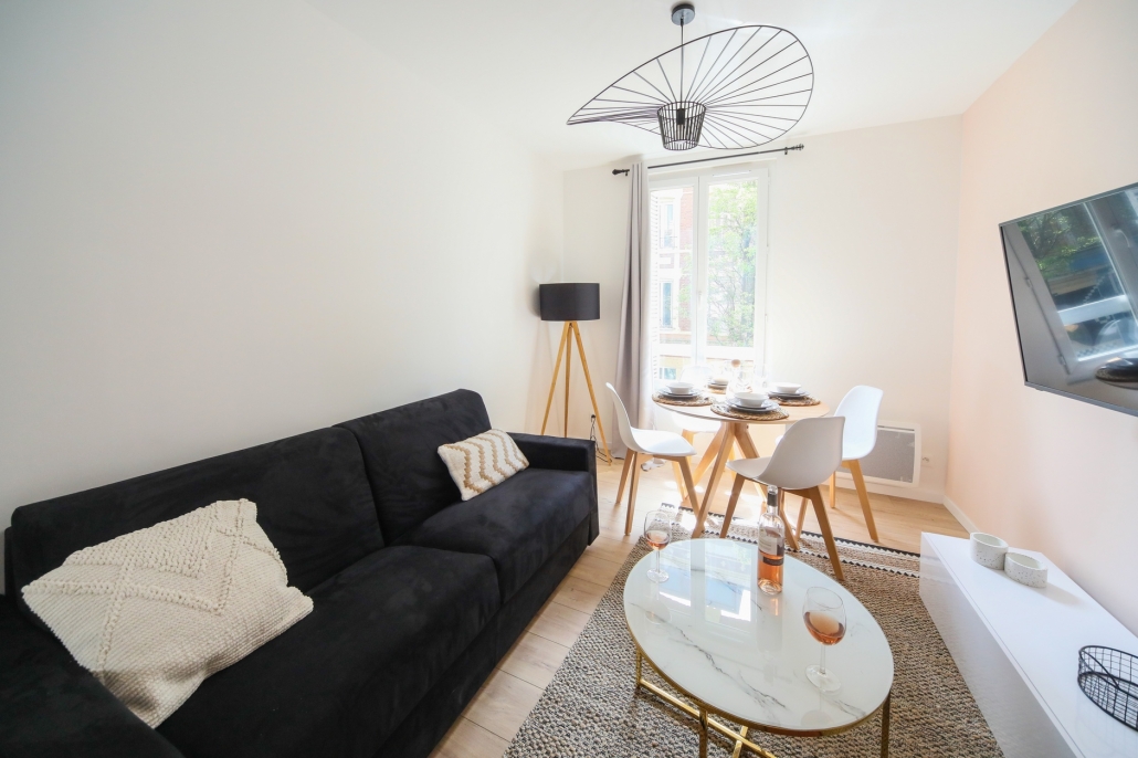 le-havre-f3-centre-ville