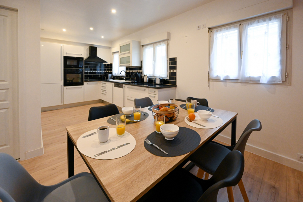 le-havre-f3-centre-ville