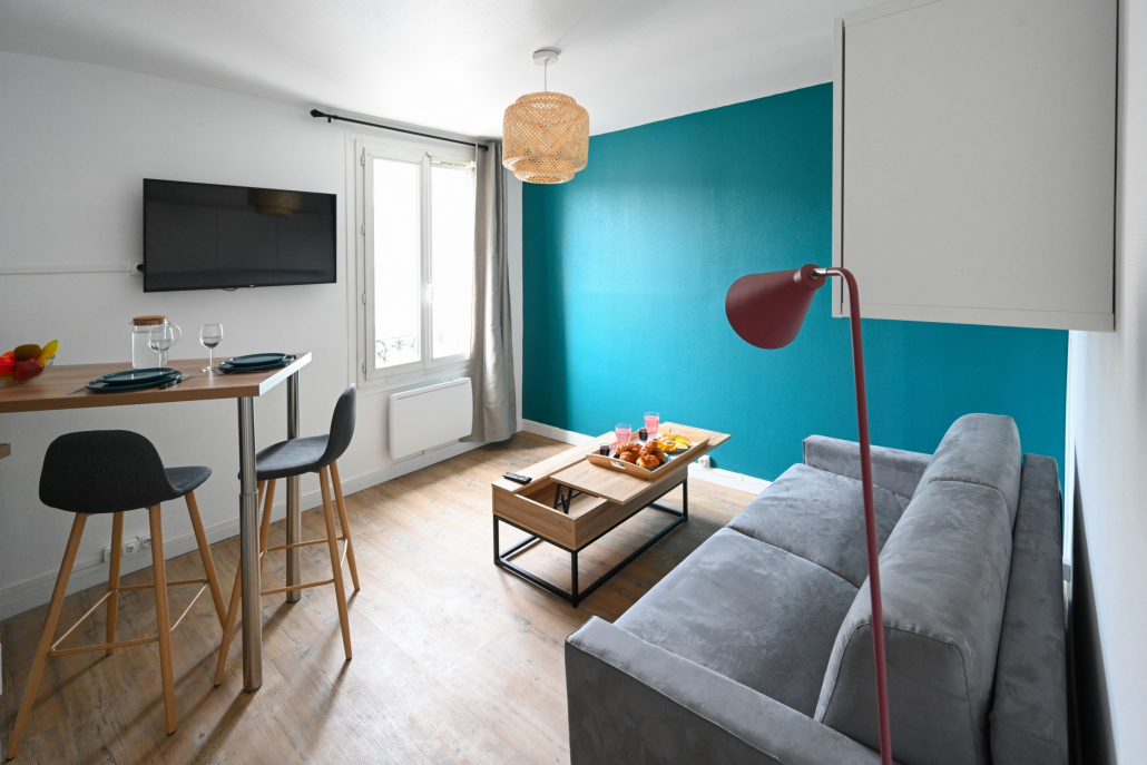 le-havre-f3-centre-ville