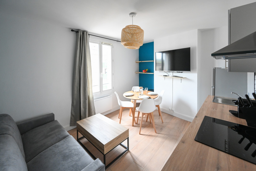 le-havre-f3-centre-ville