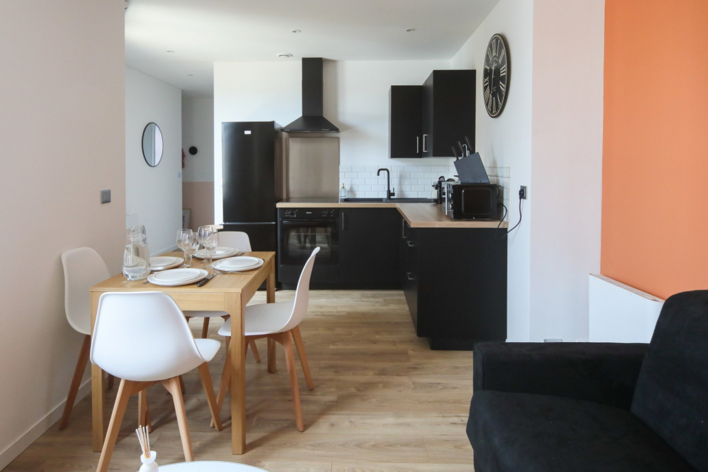 le-havre-f3-centre-ville