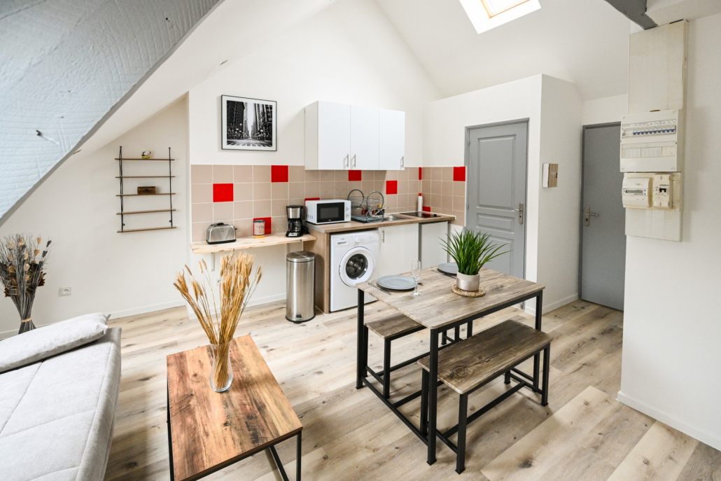 le-havre-f3-centre-ville