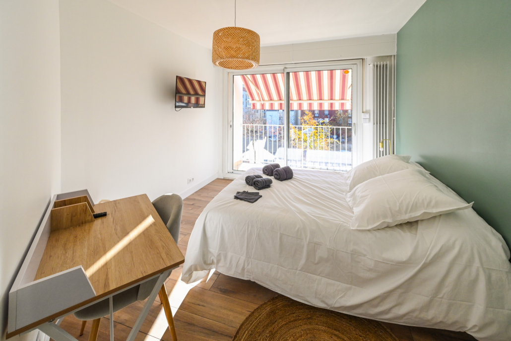 le-havre-f3-centre-ville