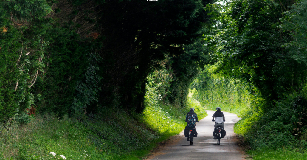 Screenshot 2022-01-13 at 17-36-10 52 Places for a Changed World