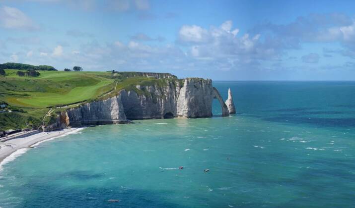 destinations-a-visiter-en-2022-la-normandie-retenue-par-le-new-york-times