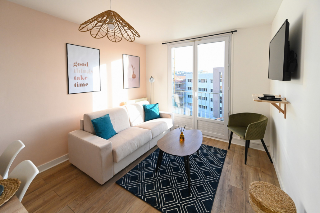 le-havre-f3-centre-ville