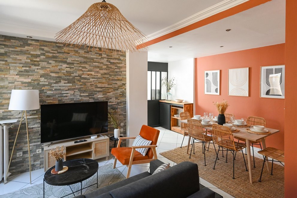 le-havre-f3-centre-ville