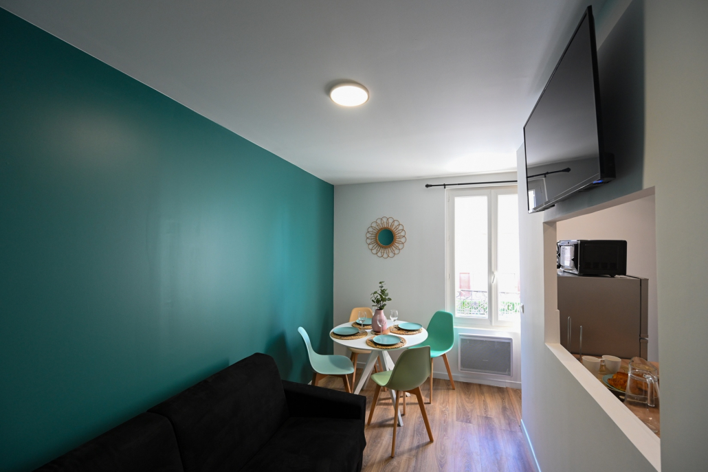 le-havre-f3-centre-ville