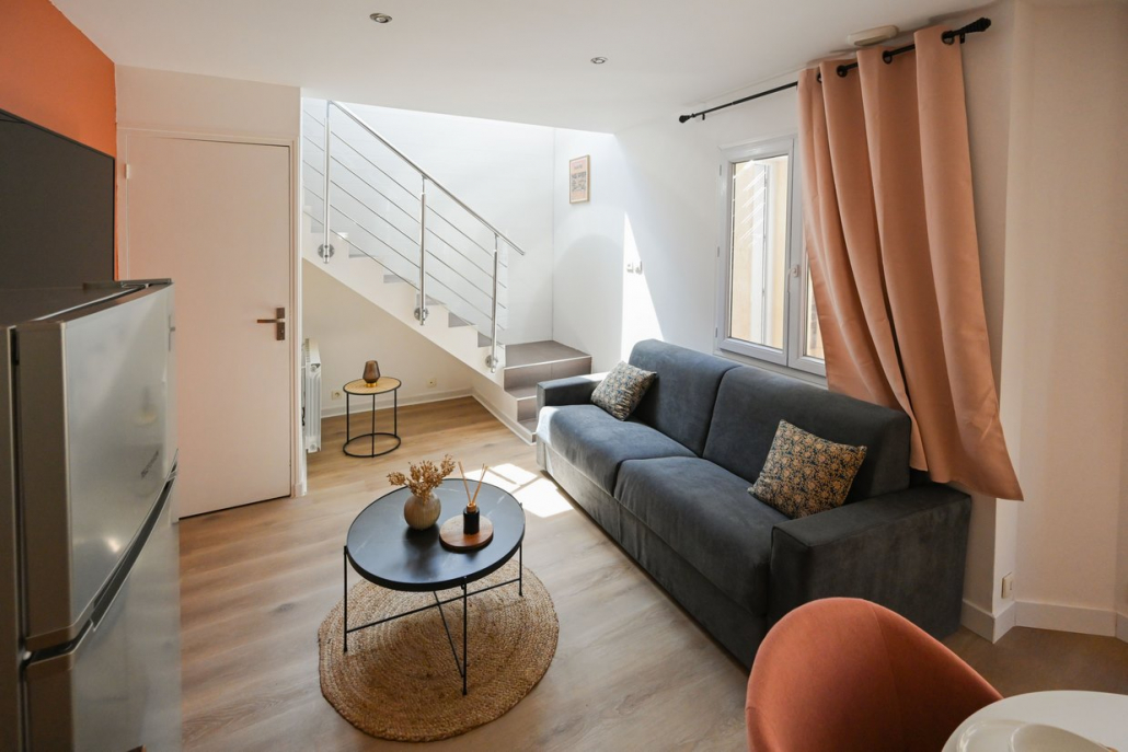 le-havre-f3-centre-ville