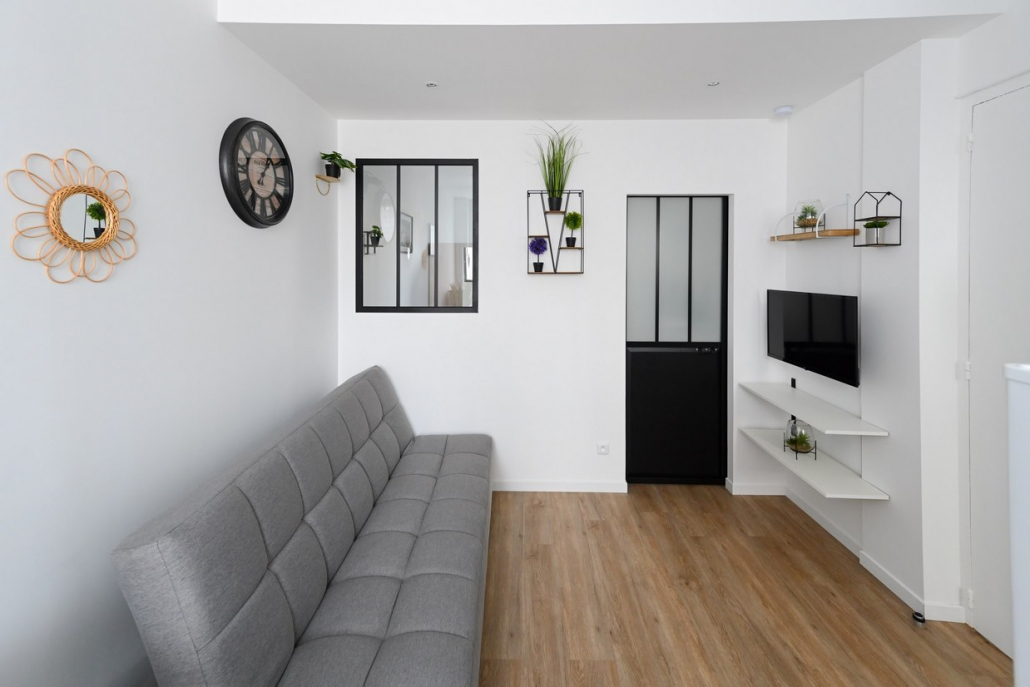 le-havre-f3-centre-ville