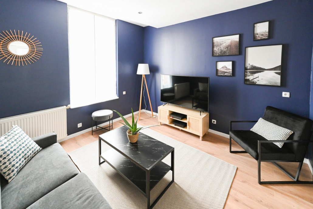 le-havre-f3-centre-ville