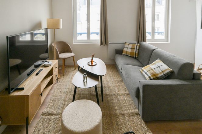 le-havre-f3-centre-ville