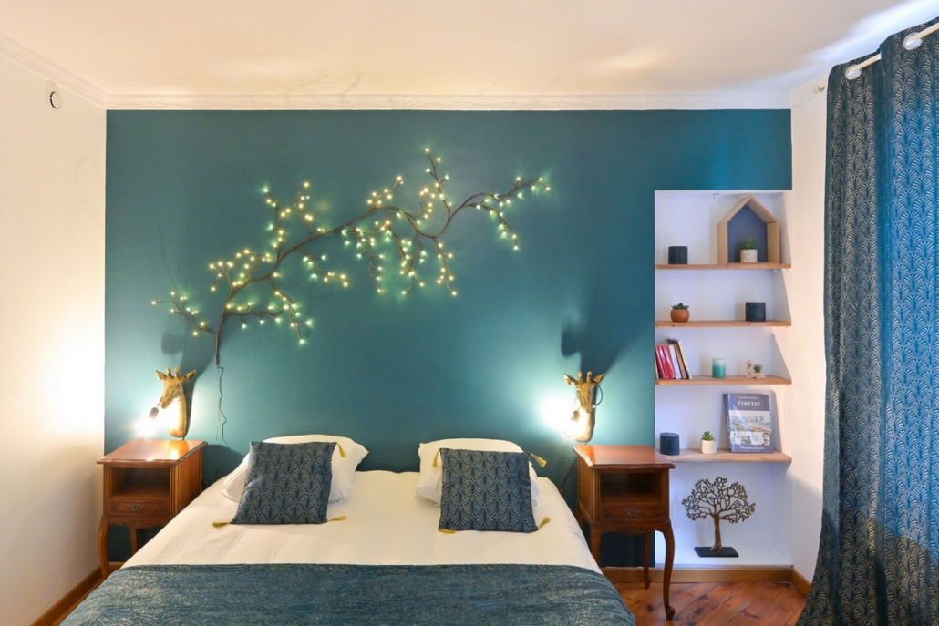 le-havre-f3-centre-ville