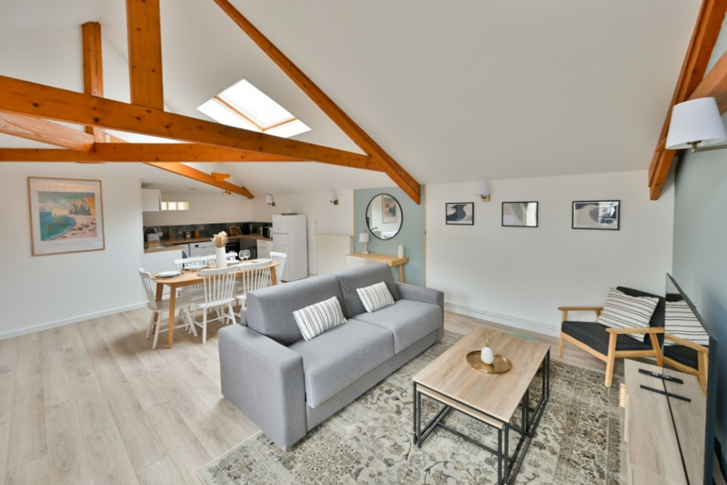 le-havre-f3-centre-ville