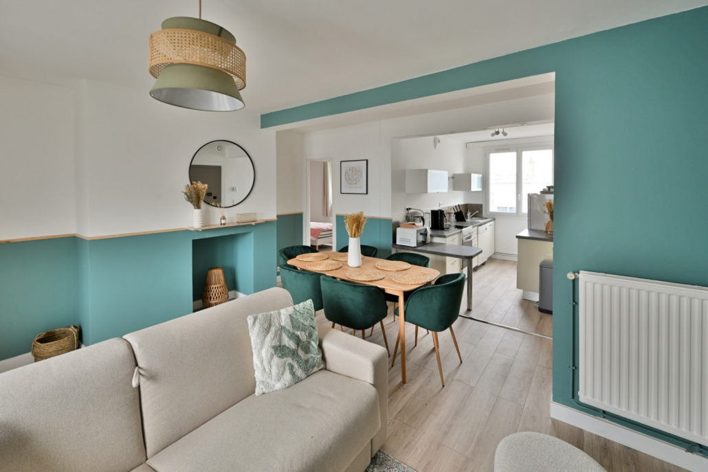 le-havre-f3-centre-ville