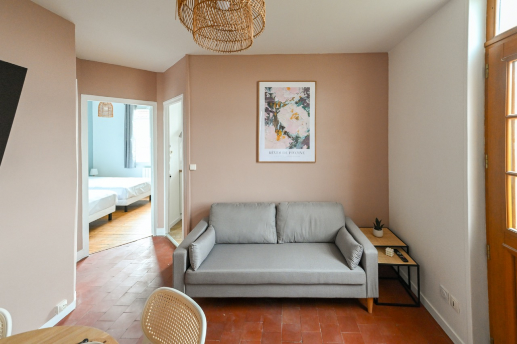 le-havre-f3-centre-ville