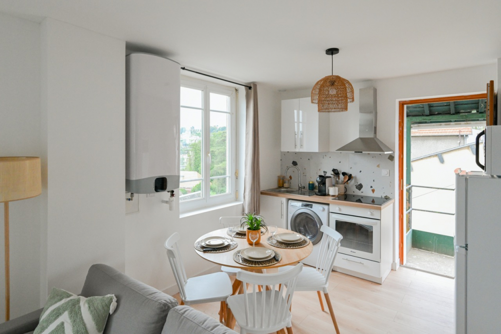 le-havre-f3-centre-ville