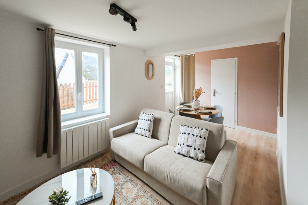 le-havre-f3-centre-ville